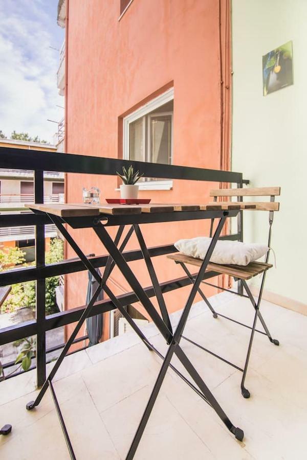 Cherry Apartment Corfu Corfu  Exterior photo